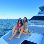Bianca Andreescu Instagram – my Greek babe 💜