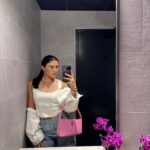Bianca Andreescu Instagram -