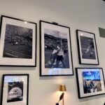 Bianca Andreescu Instagram -