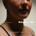 Bianca Andreescu Instagram - When she’s not on the tennis court, Bianca (@biancaandreescu_ ) prioritizes seeking stillness — no matter what. “Ever since I was fourteen, I’ve been meditating. I try to keep it in my daily routine. It helps me stay content in the present moment.” Find Your Feel in Nike Bras & Leggings. Store locations are in the link in bio. #FindYourFeel