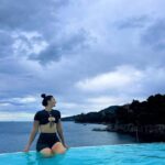 Bianca Andreescu Instagram - ✨ italia ✨