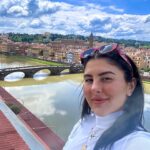 Bianca Andreescu Instagram - ✨ italia ✨