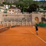 Bianca Andreescu Instagram -