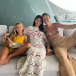 Bianca Balti Instagram – Family 🫶🏼