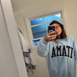 Bianca Balti Instagram - Sundays are for Self-love 💘 #amati