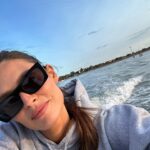 Bianca Balti Instagram - Sundays are for Self-love 💘 #amati