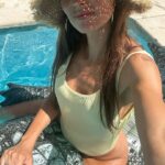 Bianca Balti Instagram - 🐊 in 🥐🇫🇷