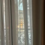 Bianca Balti Instagram – A special thanks to @parkhyattmilano for hosting me again during this fashion week ✨ waking up to the view of the Galleria Vittorio Emanuele II makes me feel like the queen that I am 🫶🏼 #invitedby
Another special thanks to my team; I could have not done it without you @martinagrbgnt @martinaricco___ @bianca__marzocchi @danilospacca_hairstylist ❤️