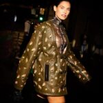 Bianca Balti Instagram – @etro @marcodevincenzo