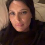 Bianca Balti Instagram - Sundays are for Self-love 💘 #amati