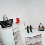 Bianca Balti Instagram – Milan Fashion Week day 3 recap ✨