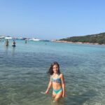 Bianca Balti Instagram - Family vacay coming to an end 💔 so grateful for the memories