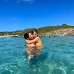Bianca Balti Instagram – 2024 I ❤️U