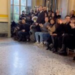 Bianca Balti Instagram - Milan Fashion Week day 3 recap ✨