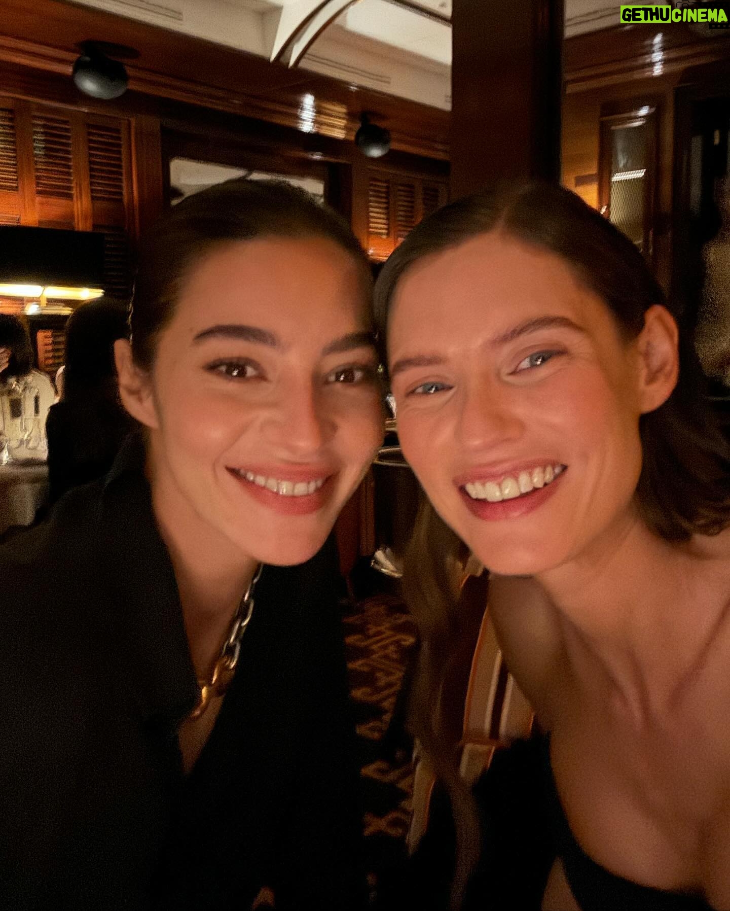 Bianca Balti Instagram - Milan Fashion Week day 3 recap ✨