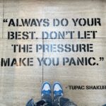 Bianca Balti Instagram – 💭