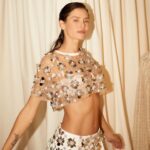 Bianca Balti Instagram - Milan Fashion Week day 2 recap ✨