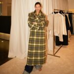 Bianca Balti Instagram - Milan Fashion Week day 2 recap ✨