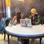 Bianca Balti Instagram – 💭
