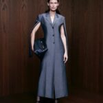 Bianca Balti Instagram – Milan Fashion Week day 4 recap ✨ and now off to Paris!