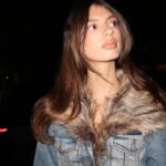 Bianca Balti Instagram -