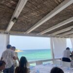 Bianca Balti Instagram – Family vacay 🇮🇹