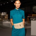 Bianca Balti Instagram - @tods @walterchiapponi ♾️❤️‍🔥