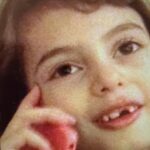 Bianca Balti Instagram – Dump = chi più ne ha più ne metta 💩