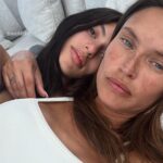Bianca Balti Instagram - ✨