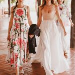 Bianca Balti Instagram – Dump = chi più ne ha più ne metta 💩