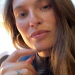 Bianca Balti Instagram – Dump = chi più ne ha più ne metta 💩