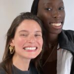 Bianca Balti Instagram – Dump = chi più ne ha più ne metta 💩