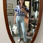Bianca Balti Instagram – Dump = chi più ne ha più ne metta 💩