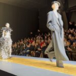 Bianca Balti Instagram – Milan Fashion Week day 4 recap ✨ and now off to Paris!