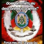 Bianca Castanho Instagram – Estou com o coraΓ§Γ£o dilacerado e angustiado com tudo o que estΓ‘ acontecendo na minha terra amada. πππ’ Nesse momento tΓ£o difΓcil, a uniΓ£o e a solidariedade fazem toda a diferenΓ§a. Deslize para o lado para ver algumas formas de ajudar. Juntos somos mais fortes ππΌβ€οΈ #ajudars
Todo o meu amor e minhas oraΓ§Γ΅es aos meus conterrΓ’neos ππΌβ€οΈ