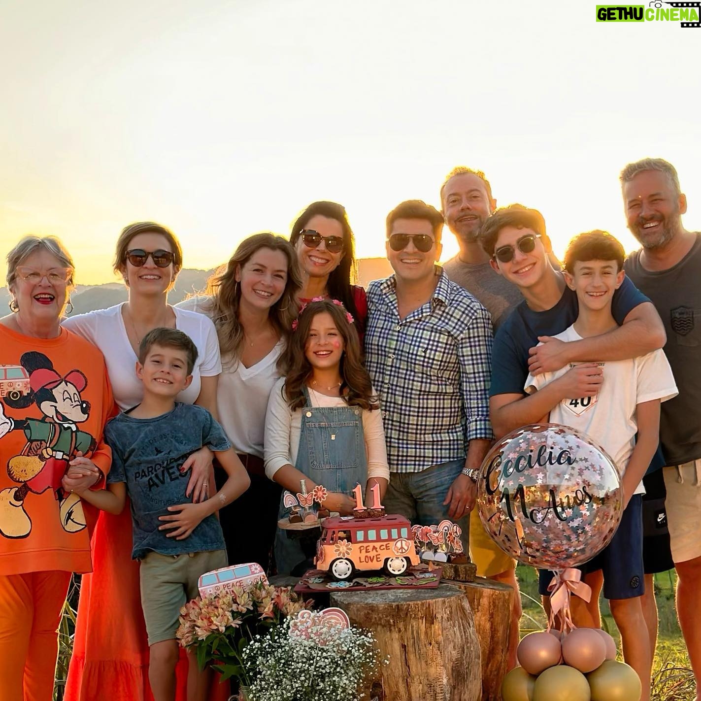 Bianca Castanho Instagram - Meu bem mais precioso ππΌπβ€οΈ #minhafamilia #amoresdaminhavida
