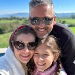 Bianca Castanho Instagram - Minha vida ❤️