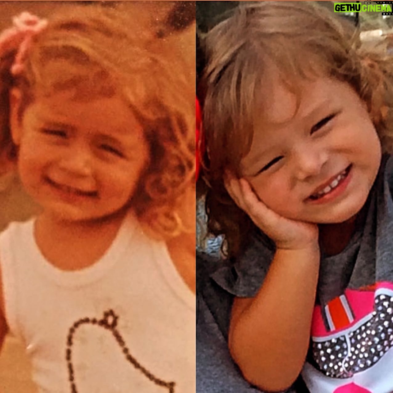 Bianca Castanho Instagram - Dos stories para o feed… mais uma… Eu & ela 🥰👭🏼💞 #maeefilha #amormaiordomundo