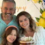 Bianca Castanho Instagram - Dump de janeiro ❤️❤️❤️… #januarydump #photodump