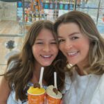 Bianca Castanho Instagram - Abril 🌼🌷💗 #photodump #aprildump