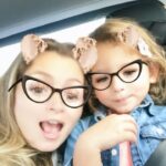 Bianca Castanho Instagram – Feliz Dia das Crianças!!!! 🥰❤️🎈