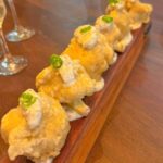 Bianca Castanho Instagram - Jantar maravilhoso, lugar lindo e atendimento impecável, tornando a nossa viagem entre amigas ainda mais especial! @cantellicucina 👏🏻😍🔝😋🥂