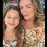 Bianca Castanho Instagram - Feliz Páscoa!!!! Que o amor, a fé e a gratidão se renovem todos os dias no seu coração 🙏🏼💖🐰 #felizpascoa #happyeaster