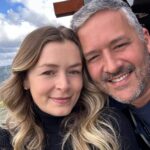 Bianca Castanho Instagram - E hoje é o dia do amor da minha vida!!!! A pessoa com o maior coração que eu conheço e que eu tenho o privilégio de dividir a vida! Te desejo muita saúde e que todos os seus sonhos se realizem, porque você merece!!! Te amo ontem, hoje e sempre… 💞👩🏼‍❤️‍👨🏻🥳🎂🍾🥂#happybirthday