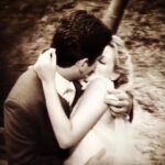 Bianca Castanho Instagram - Ontem foi o nosso aniversário de casamento… 14 anos desse dia… do dia que eu fiz a minha melhor escolha. Já vivemos tantas coisas juntos… tantas alegrias, tantos desafios, superamos muitos obstáculos, mudamos de casa, de país, amadurecemos… e o principal, tivemos a nossa filha, que é o amor das nossas vidas, para completar a nossa família e fortalecer ainda mais o nosso amor!!! Tenho muito orgulho da nossa história, da nossa parceria, da nossa cumplicidade e me sinto muito feliz e abençoada por poder compartilhar essa caminhada da vida ao seu lado! Te amo ontem, hoje e para sempre ❤️ @henryscanfield