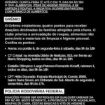 Bianca Castanho Instagram - Estou com o coração dilacerado e angustiado com tudo o que está acontecendo na minha terra amada. 💔😔😢 Nesse momento tão difícil, a união e a solidariedade fazem toda a diferença. Deslize para o lado para ver algumas formas de ajudar. Juntos somos mais fortes 🙏🏼❤️ #ajudars Todo o meu amor e minhas orações aos meus conterrâneos 🙏🏼❤️