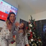 Bianca Castanho Instagram – A melhor época do ano!!!! Amooo 🥰🎄✨🎅🏼❤️