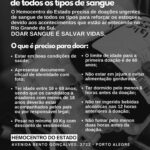 Bianca Castanho Instagram - Estou com o coração dilacerado e angustiado com tudo o que está acontecendo na minha terra amada. 💔😔😢 Nesse momento tão difícil, a união e a solidariedade fazem toda a diferença. Deslize para o lado para ver algumas formas de ajudar. Juntos somos mais fortes 🙏🏼❤️ #ajudars Todo o meu amor e minhas orações aos meus conterrâneos 🙏🏼❤️