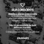 Bianca Castanho Instagram - Estou com o coração dilacerado e angustiado com tudo o que está acontecendo na minha terra amada. 💔😔😢 Nesse momento tão difícil, a união e a solidariedade fazem toda a diferença. Deslize para o lado para ver algumas formas de ajudar. Juntos somos mais fortes 🙏🏼❤️ #ajudars Todo o meu amor e minhas orações aos meus conterrâneos 🙏🏼❤️