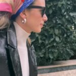 Bige Önal Instagram – Günaydın!😊